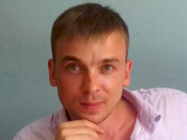 MaximoSmith's profile - Image n°4