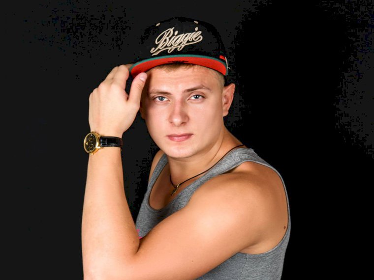 Maximys's profile - Image n°1