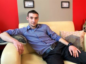 Profil de MaxMarlow