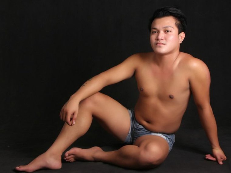 MaxMarvic's profile - Image n°1