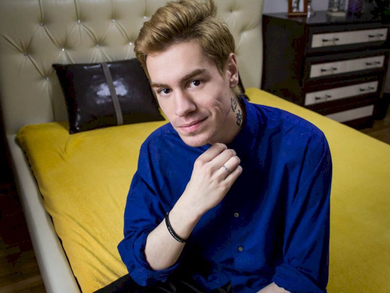 MaxPrice's profile - Image n°0