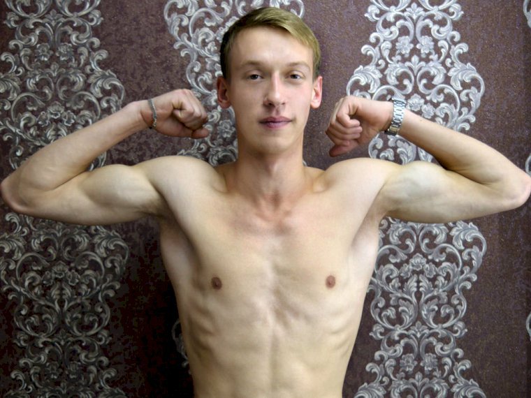 MaxReadyToPlay's Profil - Bild n°1