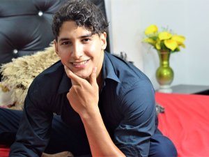 Profil de MaxRua