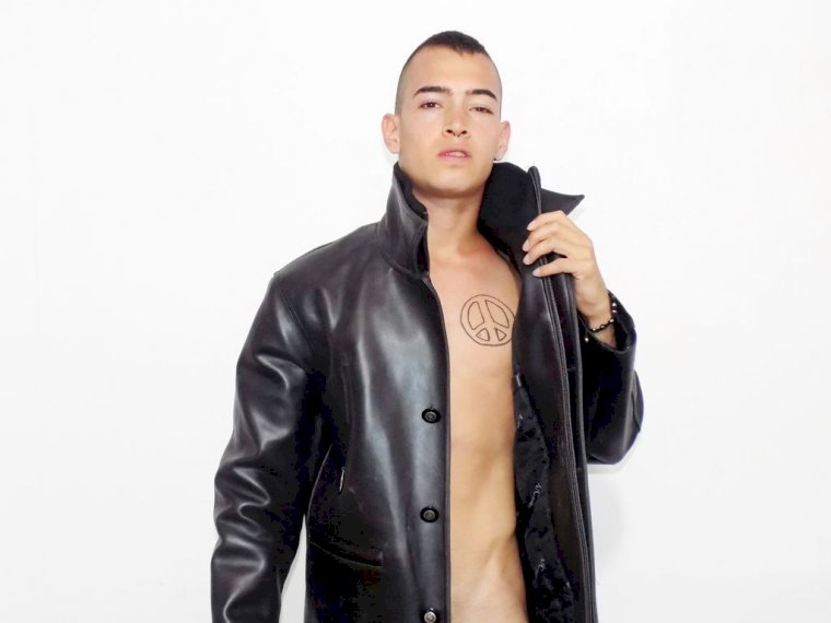 MAXSTEPHAN's profile - Image n°0