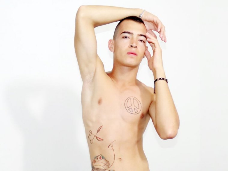 MAXSTEPHAN's profile - Image n°1