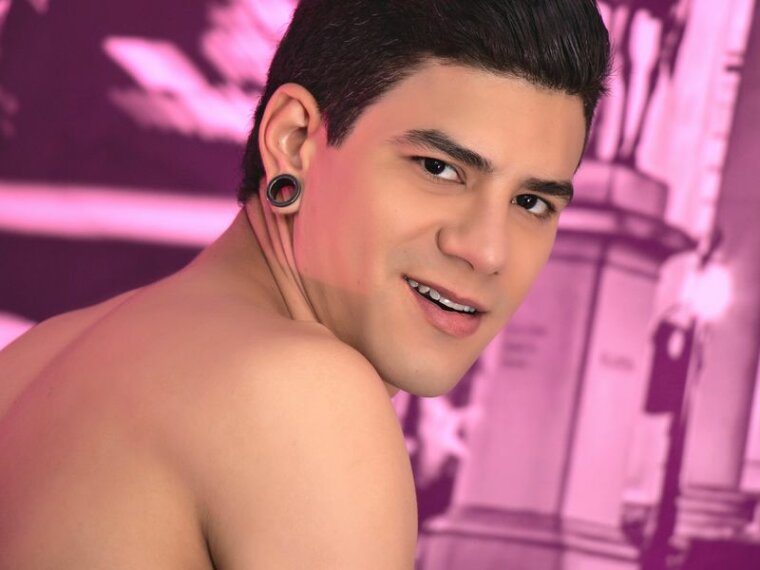 MAXSUPREME's Profil - Bild n°0