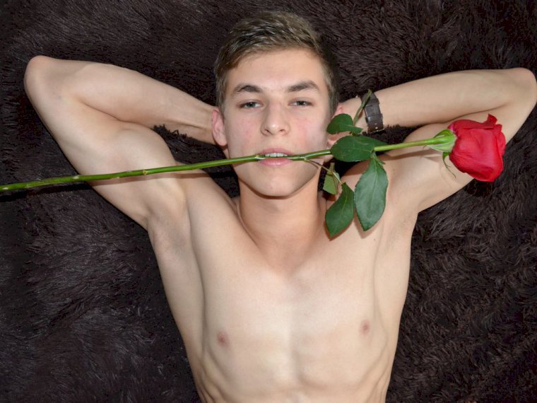 Profil de MaxTheBest - Photo n°1
