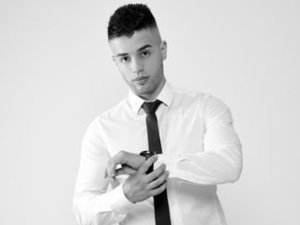 Profil de MaxusLe