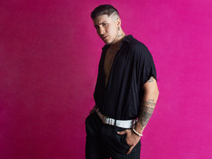 Profil de MaxWells