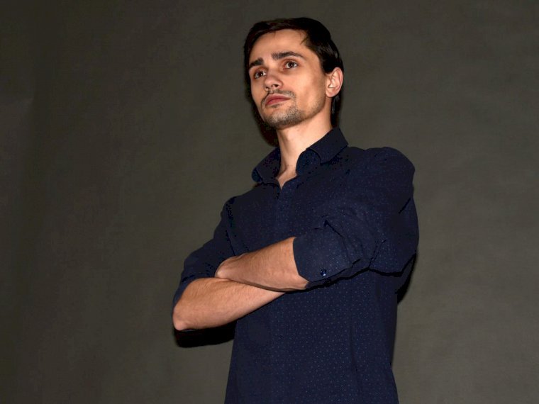 MaxxJ's profile - Image n°1