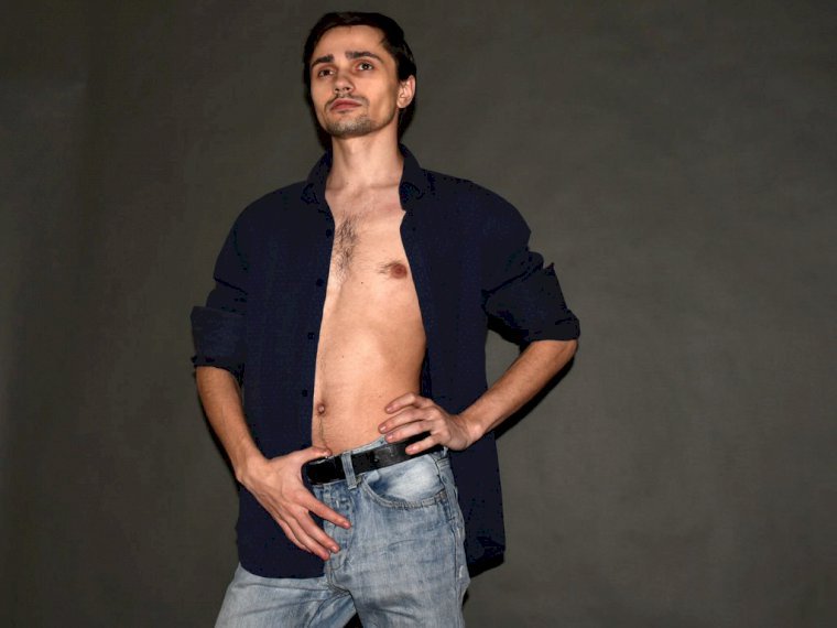 MaxxJ's profile - Image n°0
