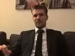 Sexcam Porn von Maxxyme