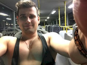 Maxysexy's Sexcam
