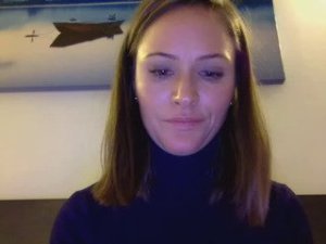 Maya's Sexcam
