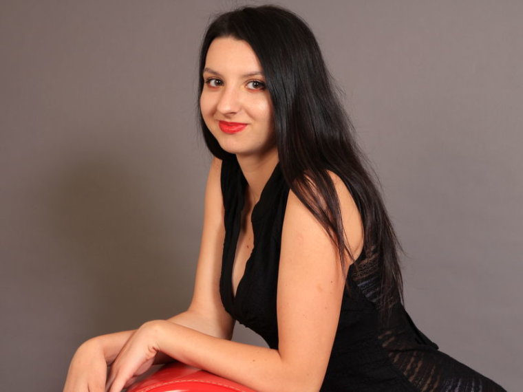 MayaBlis's profile - Image n°1