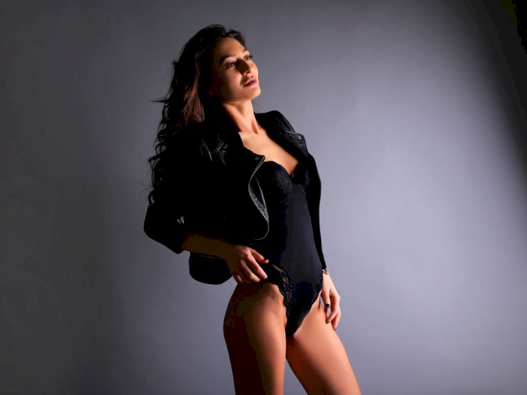 Profil de MayaBrux - Photo n°0