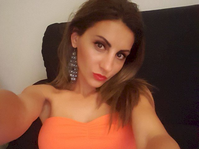 Profil de MayaHoot - Photo n°0