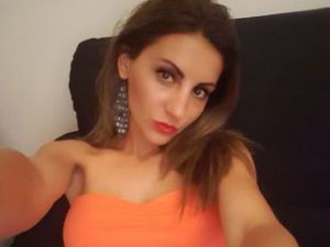 Profil de MayaHoot