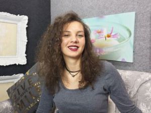 Live Sex MayaLoveFay