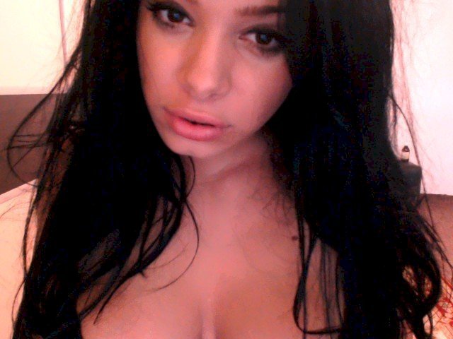 Profil de mayarosse - Photo n°5