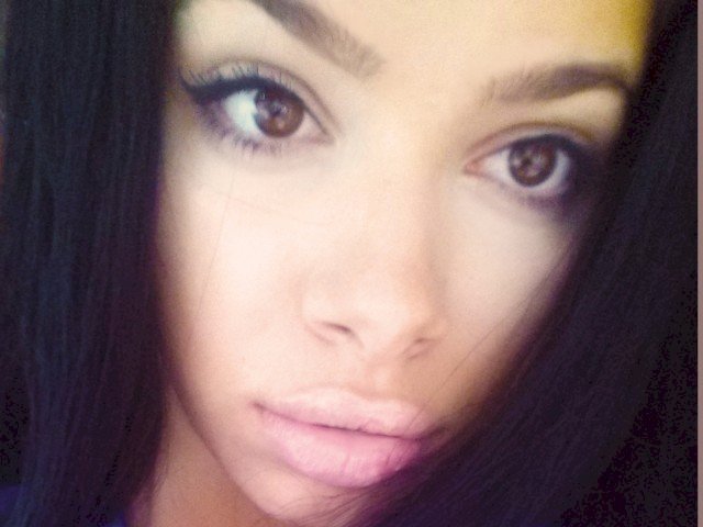 Profil de mayarosse - Photo n°8