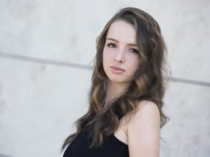Profil de MayaRylie