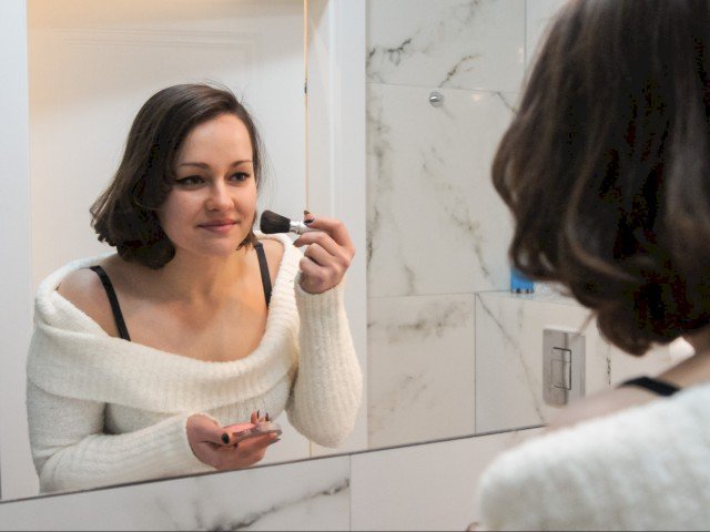 Profil de MayaSUGAR - Photo n°16