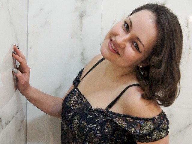 Profil de MayaSUGAR - Photo n°13