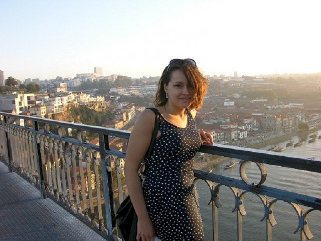 Profil de MayaSUGAR - Photo n°6