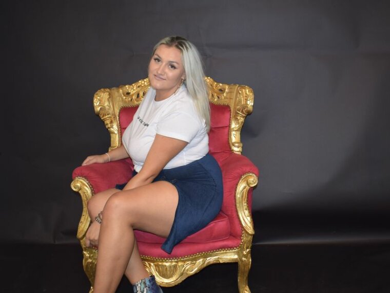 MayaTaystee's profile - Image n°0