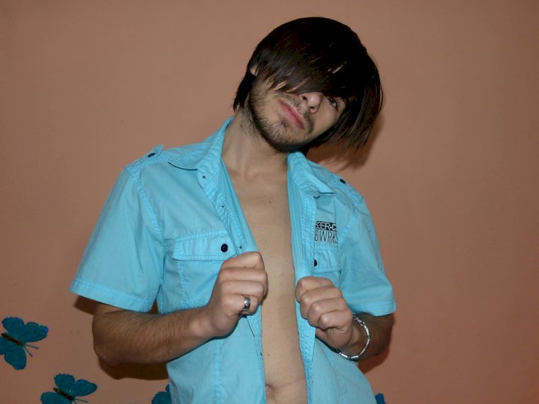 MayBeYourDream69's profile - Image n°0