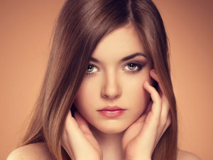 Profil de MayFleming