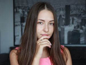 MaylaLegantenio's Sexcam