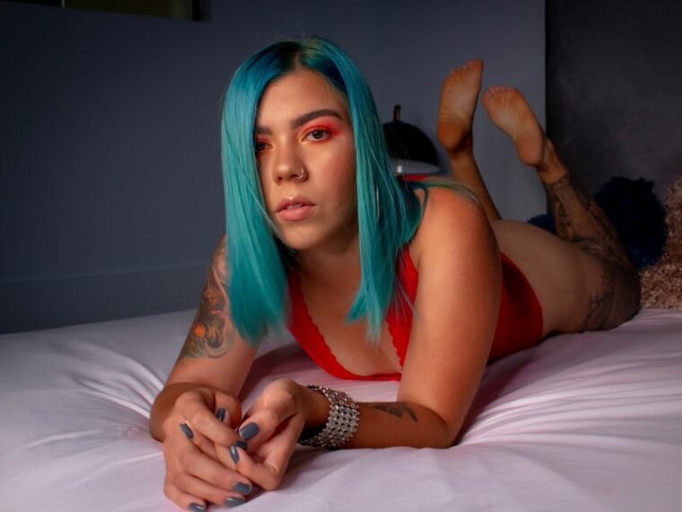 Maylicroft's profile - Image n°0