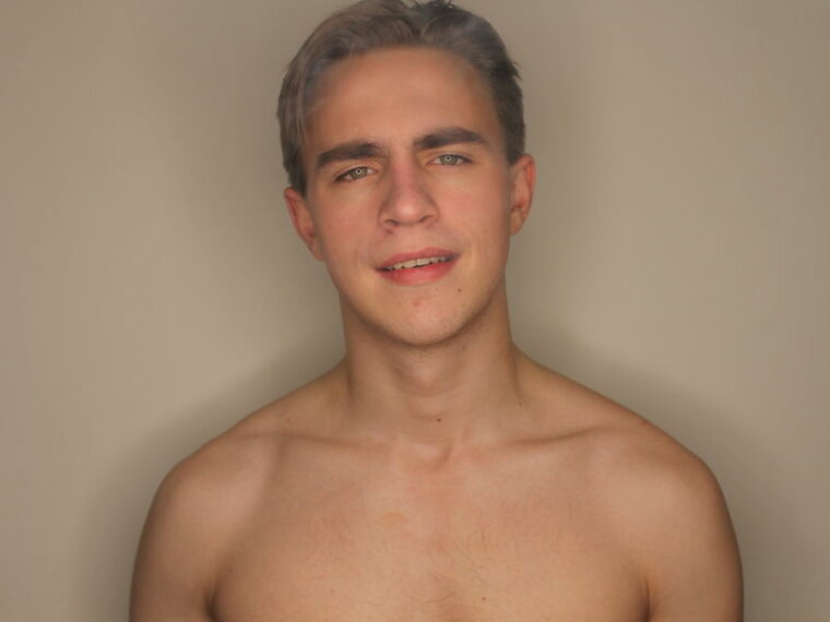 MayonMaer's profile - Image n°0