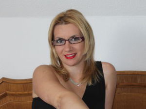Live Sex Mayra0527