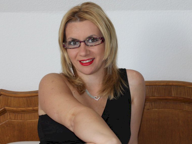 Profil de mayra275 - Photo n°1
