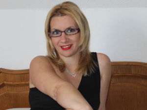 Profil de Mayra275