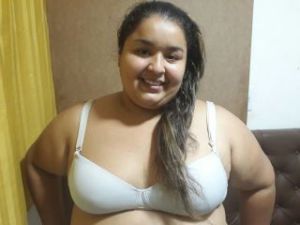 MayraHoney's Sexcam