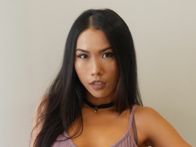 MayriiJ's profile - Image n°0