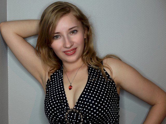 Profil de MaysyFantasy - Photo n°5