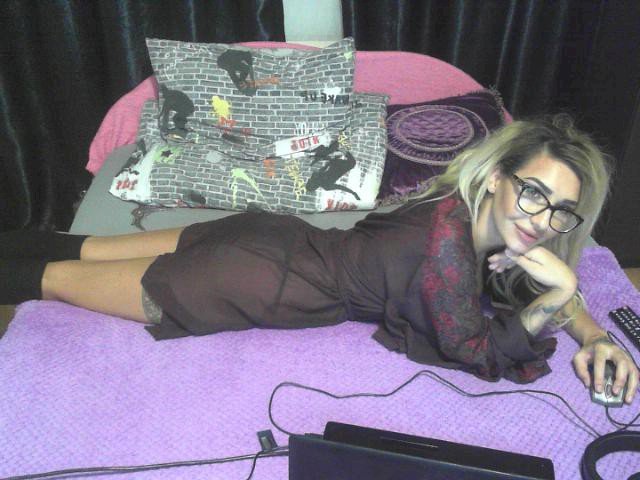 mayya's Profil - Bild n°3