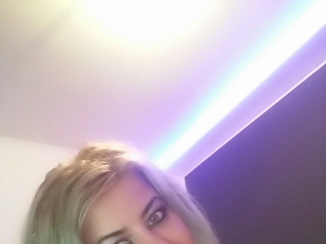 Profil de mazeraty - Photo n°10