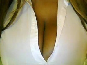 Sexcam Porn von Mazeraty