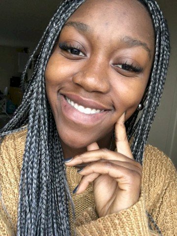 MBOTE's profile - Image n°0