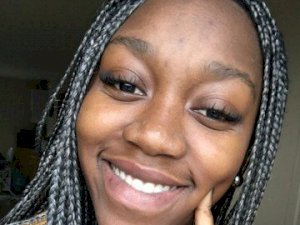 MBOTE's Sexcam