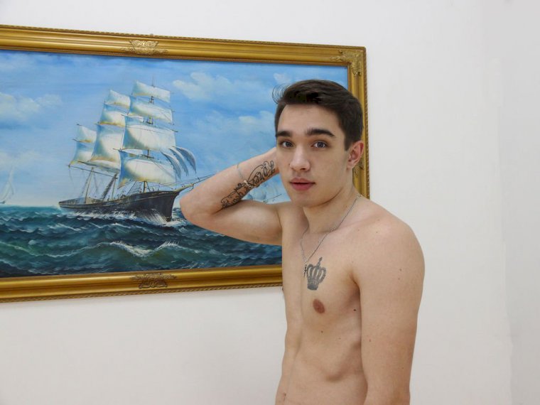 MclayBoss's profile - Image n°1