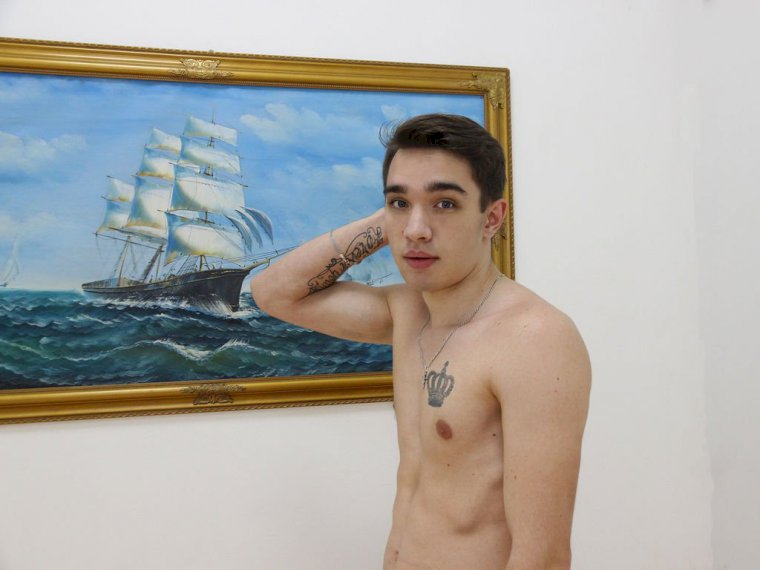MclayBoss's profile - Image n°0