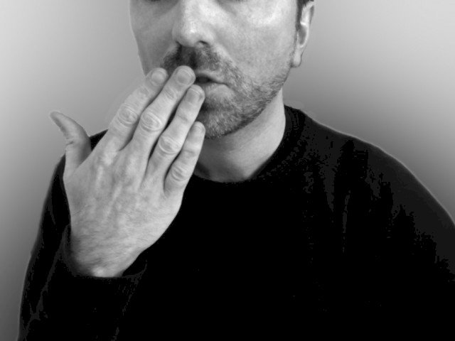Profil de mdevannes - Photo n°0