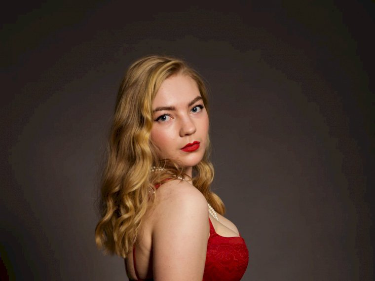 Meadowgirl's Profil - Bild n°1
